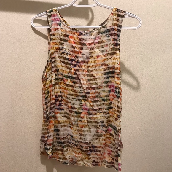 tops - Picture 8 of 8